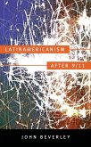 Latinamericanism after 9/11 (eBook, PDF)