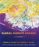 Global Climate Change (eBook, PDF) Global Climate Change (eBook, PDF)