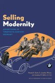 Selling Modernity (eBook, PDF)