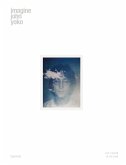 Imagine John Yoko Imagine John Yoko