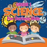 Grade 1 Science