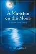 A Mansion on the Moon - Bild 1