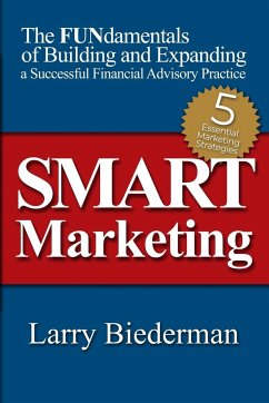 SMART Marketing - Biederman, Larry