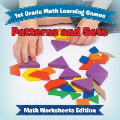 1st Grade Math Learning Games - Baby