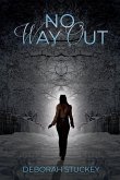 No Way Out