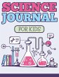 Science Journal For Kids - Bild 1
