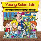 Young Scientists