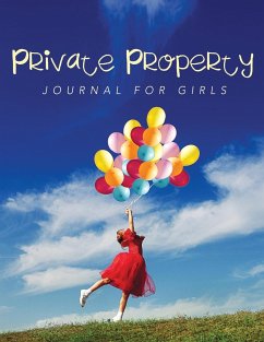 Private Property - Jupiter Kids