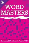 Word Masters