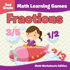 2nd Grade Math Learning Games - Baby