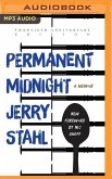 Permanent Midnight