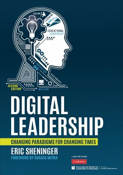 Digital Leadership - Sheninger, Eric C.
