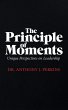 The Principle of Moments - Bild 1