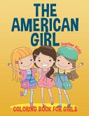 The American Girl