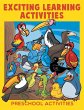 Exciting Learning Activities - Bild 1