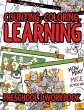 Counting, Coloring, Learning - Bild 1