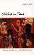 Stitches on Time (eBook, PDF) - Bild 1