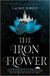 The Iron Flower - Bild 1