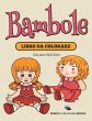 Libro Da Colorare Con Bimbi (Italian... - Bild 1