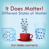 It Does Matter! It Does Matter!