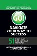 Go! Navigate Your Way to Success - Bild 1