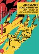 Aleksandr Solzhenitsyn (eBook, ePUB) - Bild 1