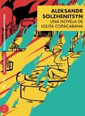 Aleksandr Solzhenitsyn (eBook, ePUB)