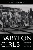 Babylon Girls (eBook, PDF)