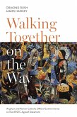 Walking Together on the Way (eBook, ePUB)