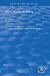 Water Quality Modelling (eBook, PDF) - Bild 1