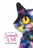 Samuels Welt (eBook, ePUB)