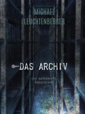 Das Archiv (eBook, ePUB)