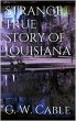 Strange True Stories of Louisiana... - Bild 1