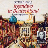 Irgendwo in Deutschland (MP3-Download)