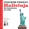 Halleluja (MP3-Download) - Bild 1