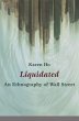 Liquidated (eBook, PDF) - Bild 1