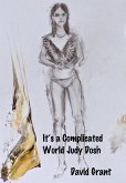 It's a Complicated World Judy Dosh (eBook, ePUB)
