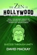 The Zen of Hollywood: Using the Ancient... - Bild 1