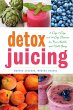 Detox Juicing (eBook, ePUB) - Bild 1