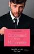 Captivated By The Millionaire (eBook,... - Bild 1