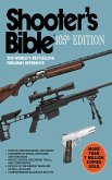 Shooter's Bible, 105th Edition (eBook, ePUB)