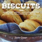 Biscuits (eBook, ePUB)
