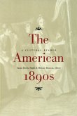 American 1890s (eBook, PDF)