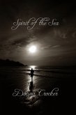 Spirit Of The Sea (eBook, ePUB)