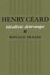 Henry Céard (eBook, PDF) - Bild 1