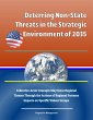 Deterring Non-State Threats in the... - Bild 1