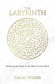 Labyrinth: Rewiring the Nodes in the Maze of your Mind (eBook, ePUB)