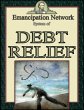 System of Debt Relief (eBook, ePUB) - Bild 1