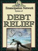 System of Debt Relief (eBook, ePUB)