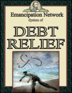 System of Debt Relief (eBook, ePUB) - Network, Emancipation